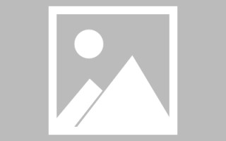 葫芦岛佛山个性化网站搭建（佛山高端网站建设公司）